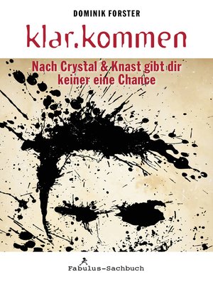 cover image of klar.kommen